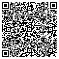 QR code with Blast IU contacts