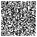 QR code with Creep Records contacts