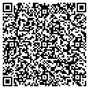 QR code with Lomita Rail Terminal contacts