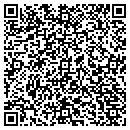 QR code with Vogel's Cleaners Inc contacts