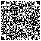 QR code with Nail Perfection & Spa contacts