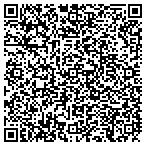 QR code with Korean Grace Presbyterian Charity contacts