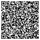 QR code with Cisco's Bar & Grille contacts