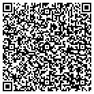 QR code with S S Peter & Paul Byzantine Fcu contacts