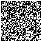 QR code with Pottstown Downtown Improvement contacts