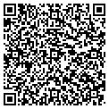 QR code with Mainline Automotive contacts