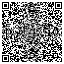 QR code with Clifton Contracting contacts