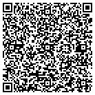 QR code with Pinnaclhlth Otpatient Hlth Center contacts