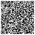 QR code with Ridge Raymond L Atty contacts