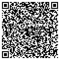 QR code with The Express-Times contacts
