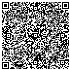QR code with Marcus Hook Boro Highway Department contacts