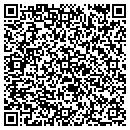 QR code with Solomon Colors contacts