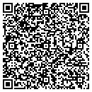 QR code with Federal Occupational contacts