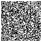 QR code with Union City Fish Hatchery contacts