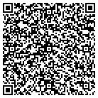 QR code with Berkeley Trace Apartments contacts
