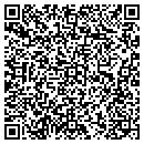 QR code with Teen Builders Co contacts
