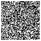 QR code with Hanover Child Development Center contacts