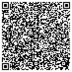 QR code with Diefenderfer Electrical Contrs contacts
