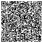 QR code with Family Learning Program contacts