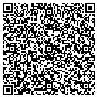 QR code with Open Flow Gas Supply Corp contacts