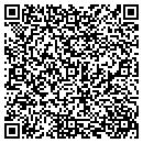 QR code with Kenneth G Stoltzfus Excavating contacts