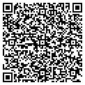 QR code with Sharp Delivery contacts