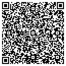 QR code with Tools West contacts