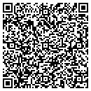 QR code with Pro-Vu Nail contacts