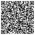 QR code with Wendys Eye Fashions contacts