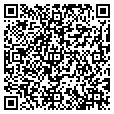 QR code with Wen Y Yi contacts