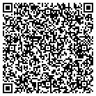 QR code with Kentwood Chiropractic contacts