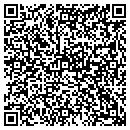 QR code with Mercer Co Housing Auth contacts