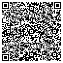 QR code with Power Process Inc contacts