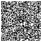 QR code with Trans International Travels contacts