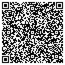 QR code with Canyon Landscaping Inc contacts