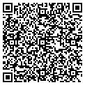 QR code with Luke Martin contacts