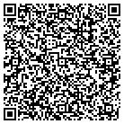 QR code with Studio 518 Photography contacts