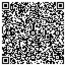 QR code with Huskies Beer Distributors Inc contacts