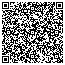QR code with Simply Trash contacts