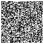 QR code with Thomas J Rapak Accounting Service contacts