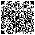 QR code with Droback For Congress contacts