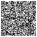 QR code with Dunns Pride Holsteins contacts