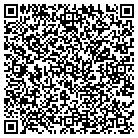 QR code with Auto Value Parts Stores contacts