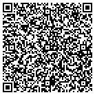 QR code with Data Base Systems Group Inc contacts