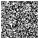 QR code with Intermediate Unit I contacts