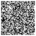 QR code with Select Beverage Inc contacts