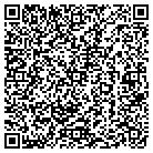 QR code with Kish Travel Service Inc contacts