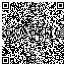 QR code with John R Patterson MD Ltd contacts