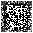 QR code with Pico Union Library contacts