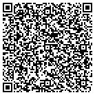 QR code with Tumbleweeds Gymnastics Academy contacts